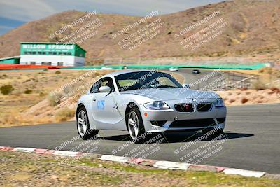 media/Feb-22-2025-Speed Ventures (Sat) [[e257b32fb3]]/Yellow Group/Session 3 (Turn 6)/
